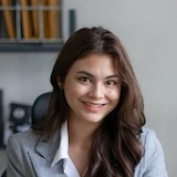 Asena Zentürk