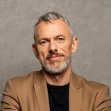 Burak Kurt