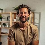 Ercan Kurt